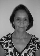 Foto de JOELICE RODRIGUES DA TRINDADE SOUZA