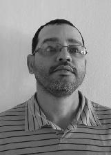 Foto de JOSELITO RIBEIRO DE ARAUJO