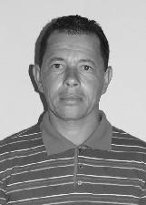 Foto de OLAVO GOMES DA ROCHA