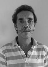 Foto de ORNELINO VIANA GOMES