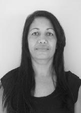 Foto de SÔNIA MARIA SOUZA SANTOS DE LIMA