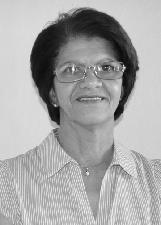 Foto de TERCINA SOUZA DE BURGHGRAVE