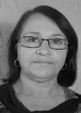 Foto de TEREZINHA RODRIGUES GERVASIO