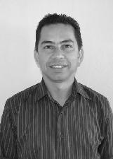 Foto de WEMERSON CLEITON ROSA DE ARAUJO