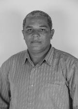 Foto de DIONIZIO VENANCIO FILHO