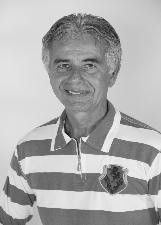 Foto de GASTÃO REIS LIMA FILHO