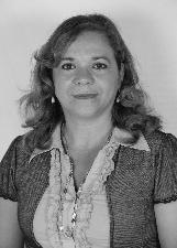 Foto de GILSETE DOS SANTOS DE SOUZA