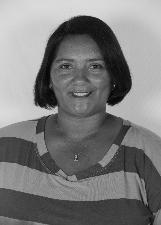 Foto de JAILDES DE ABREU BARROS