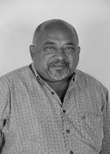 Foto de JORGE FERREIRA DE JESUS FILHO