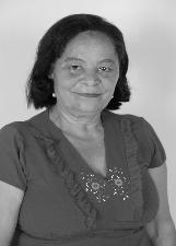 Foto de MARISTELA ARAUJO DA MOTA