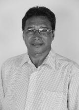 Foto de ORLANDO DA SILVA MENDES
