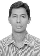 Foto de ADALTO DE ARAUJO SOARES