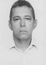 Foto de Antonio Carlos Cerqueira