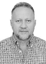 Foto de Antonio Marques Neves Filho