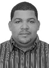Foto de AQUILYS JESUS DOS SANTOS
