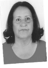 Foto de Arlene Aparecida Dias de Lima Rocha
