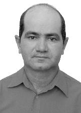 Foto de CARLOS MANOEL FILHO