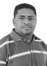 Foto de EDINASIO LIMA DA SILVA OLIVEIRA