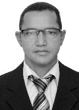 Foto de Edson Rodrigues dos Santos
