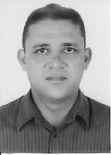 Foto de FRANCISCO DJANIRO GONÇALVES MACEDO