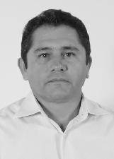 Foto de FRANCISCO SOARES DA SILVA