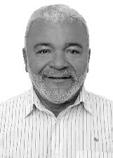 Foto de GERINO DÁRIS DE CARVALHO