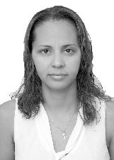 Foto de IZAURA SOUZA DOURADO