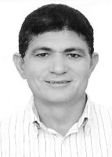 Foto de IZIDIO ALVES GOMES