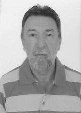 Foto de JORGE CARLOS DA MOTA