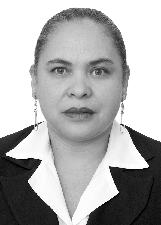 Foto de Magda Maria Gomes