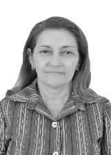 Foto de Maria das Graças Gonçalves Feitoza