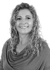Foto de NUBIA FERREIRA SOUZA DE ARAUJO