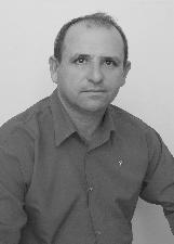 Foto de ODAIR XAVIER PIRES