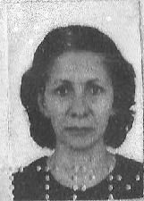 Foto de Regina Rocha Figueiredo Nogueira