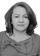Foto de Roseane Vilas Boas Pereira