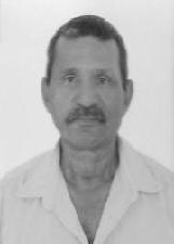 Foto de Ruy Bonfim Pacheco Filho