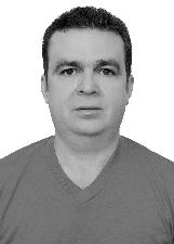 Foto de SANDRO SILVA OLIVEIRA