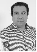 Foto de SUITIBERTO RIOS DA SILVA