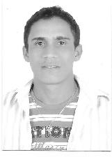 Foto de THIAGO ROMEU BATISTA SOARES