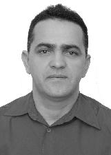 Foto de WALDENEY FERREIRA ARAUJO
