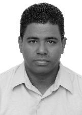 Foto de WELITON BATISTA DOS SANTOS