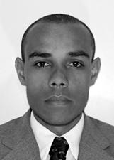 Foto de AMADEU BONFIM SANTOS