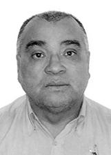 Foto de DILSON SOUSA SANTIAGO