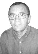 Foto de EDSON ARAUJO DE OLIVEIRA