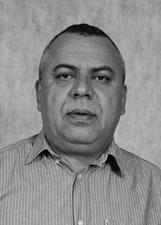 Foto de EDUARDO ANDRADE CORREIA