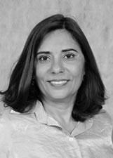 Foto de ELEUSA ANDRADE MARQUES