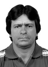 Foto de ERNANE MAGALHÃES SILVA