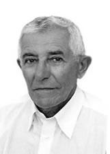 Foto de EVANDRO ROCHA MAGALHAES