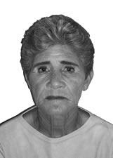 Foto de HELENI ANA DE JESUS