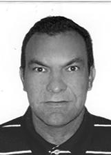 Foto de HERLY ALVES FRANÇA